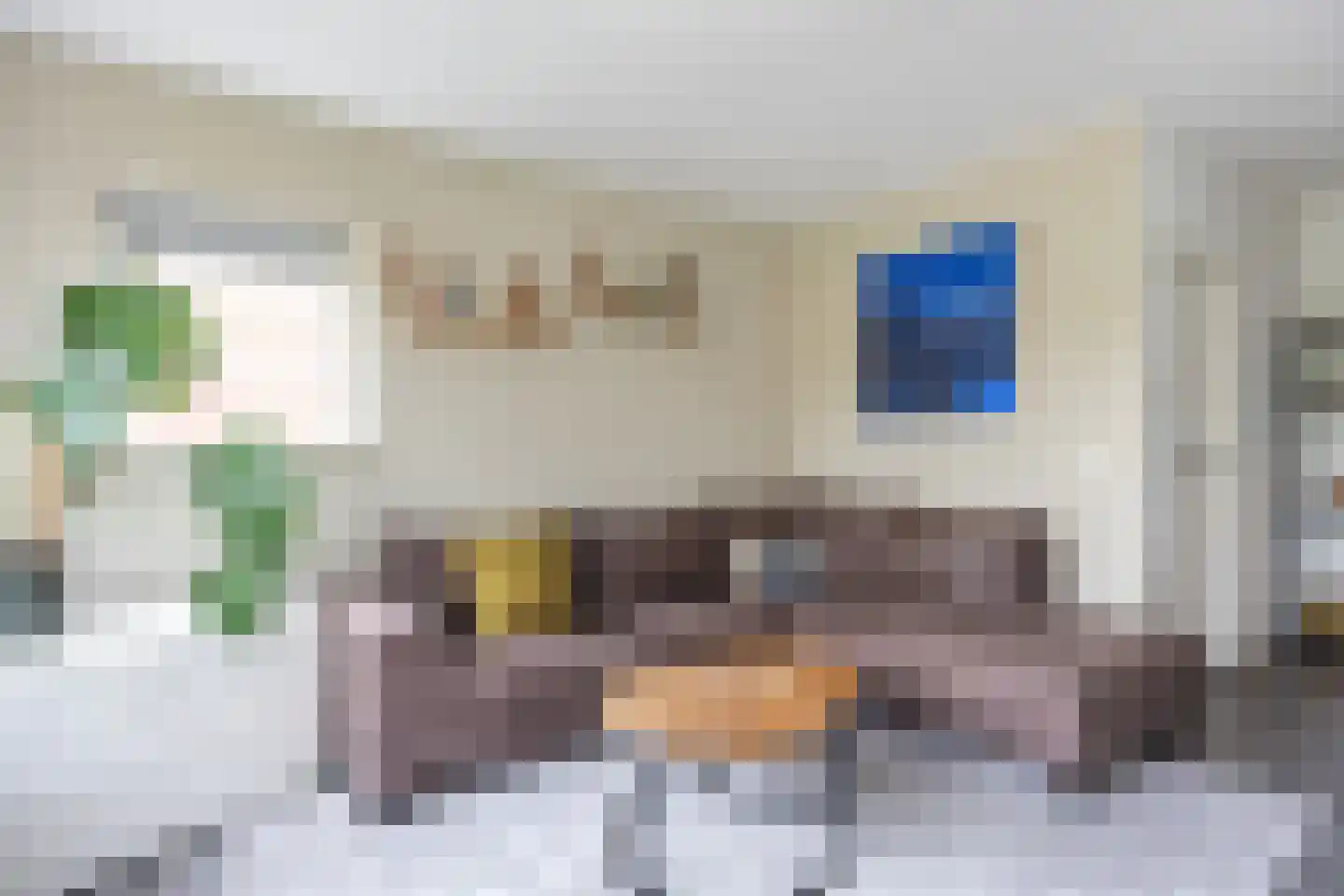 Brits 3 Oosterbierum thumbnail 19