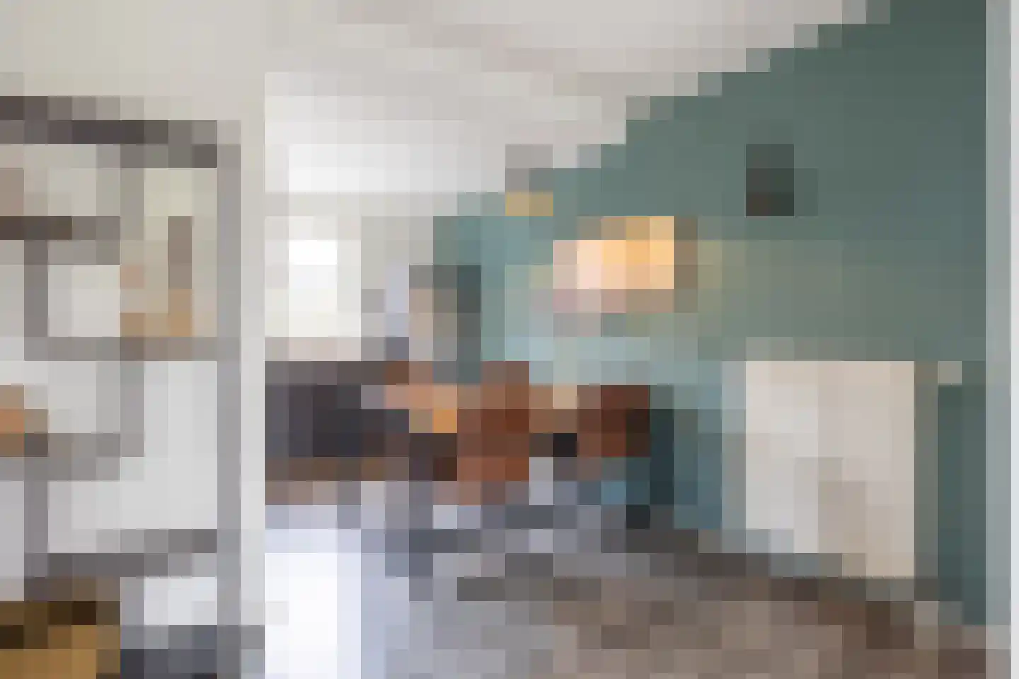 Brits 3 Oosterbierum thumbnail 20