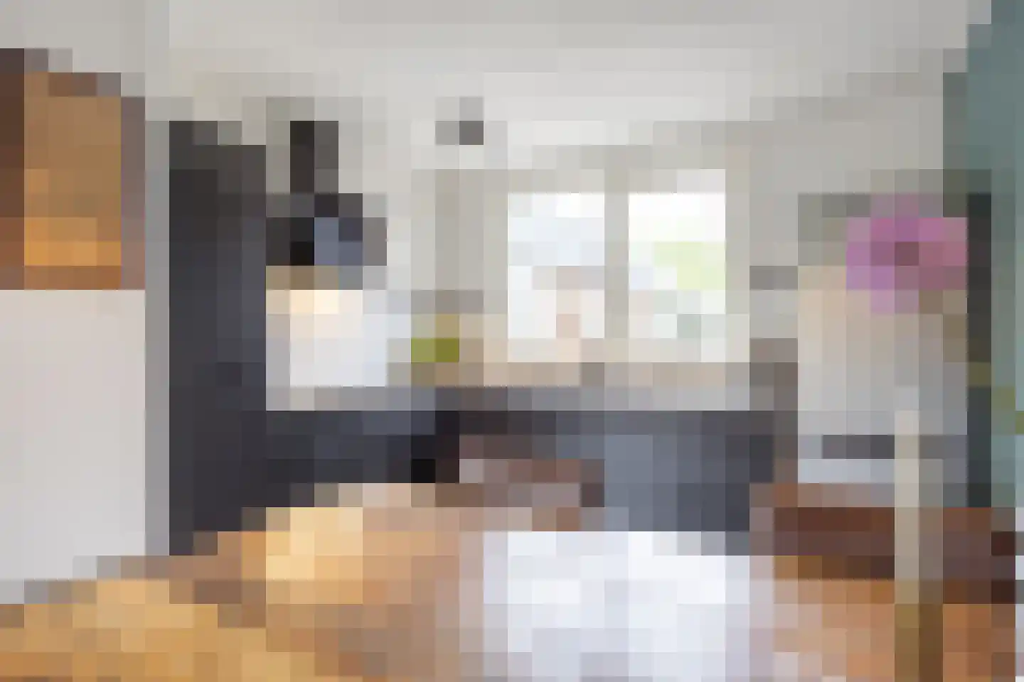 Brits 3 Oosterbierum thumbnail 21