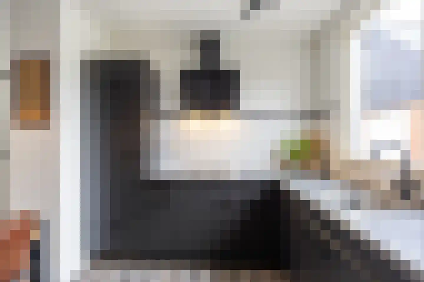 Brits 3 Oosterbierum thumbnail 22