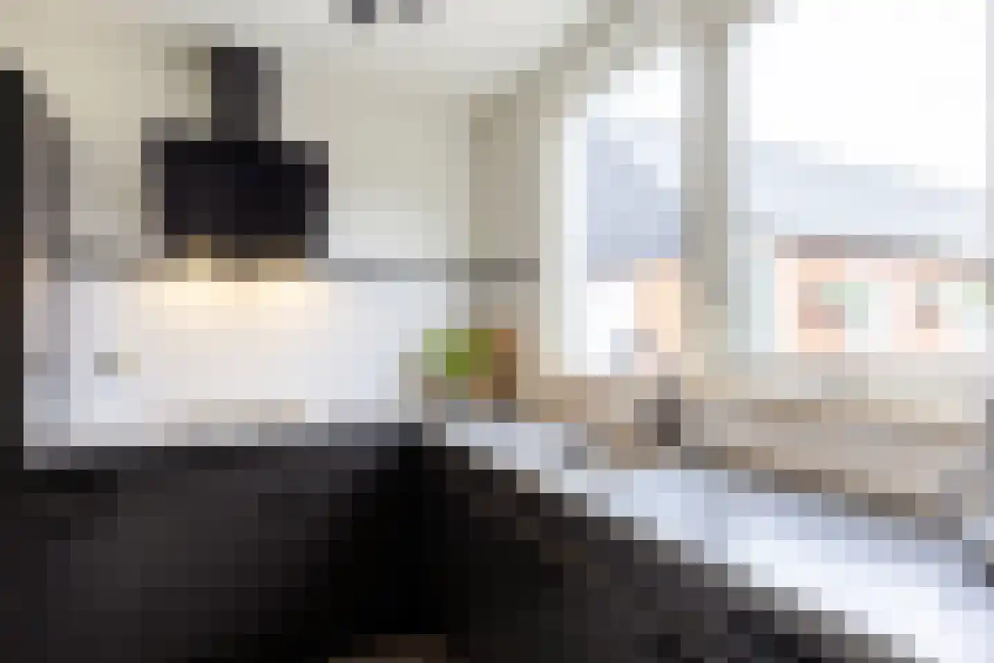 Brits 3 Oosterbierum thumbnail 23