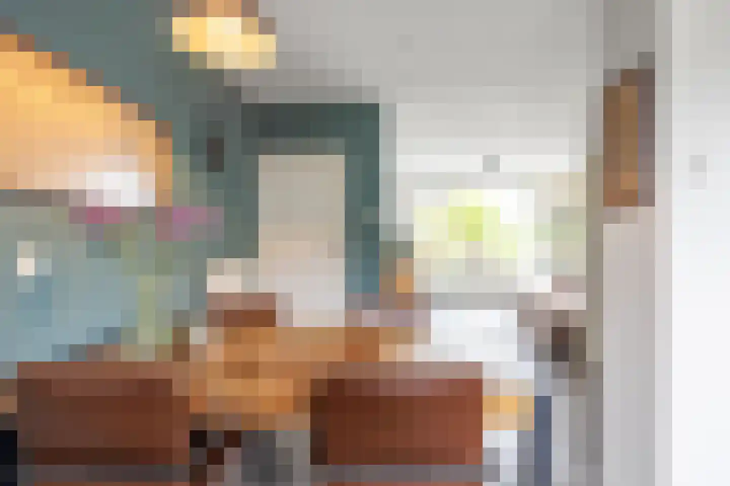 Brits 3 Oosterbierum thumbnail 24