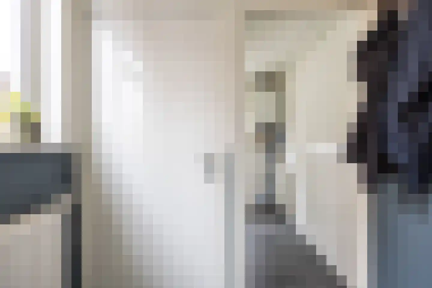 Brits 3 Oosterbierum thumbnail 25