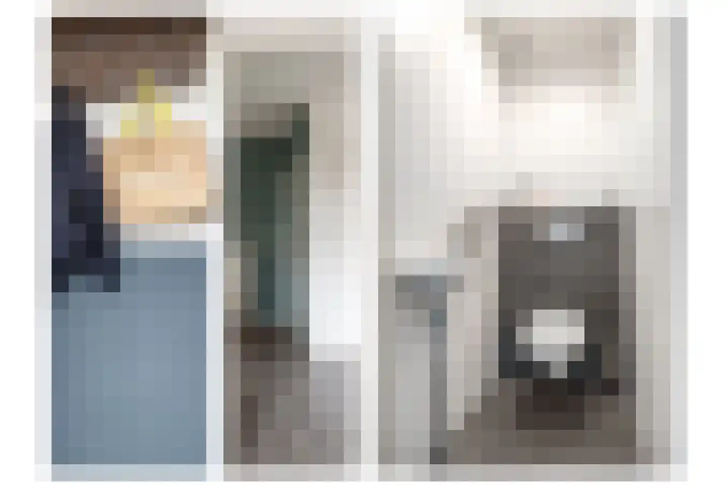 Brits 3 Oosterbierum thumbnail 26