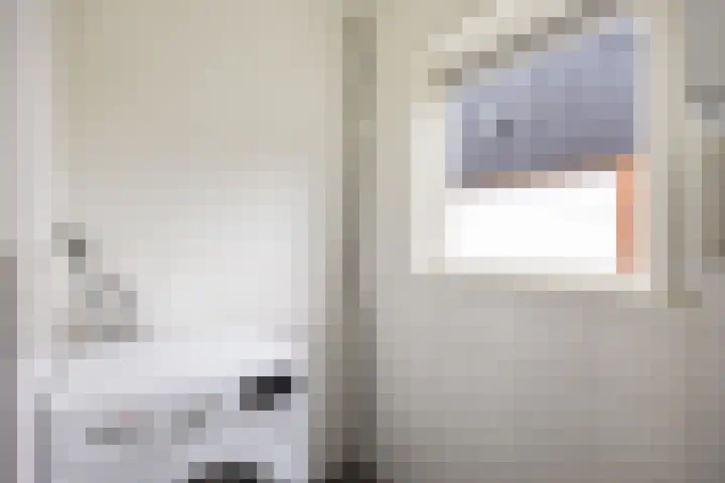 Brits 3 Oosterbierum thumbnail 27