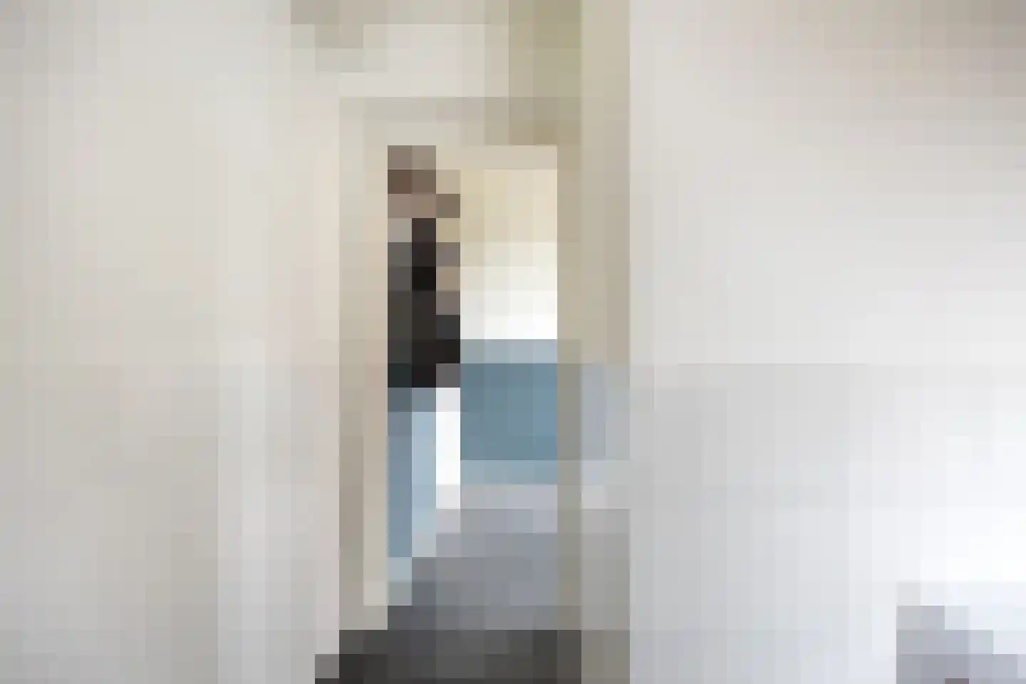 Brits 3 Oosterbierum thumbnail 28