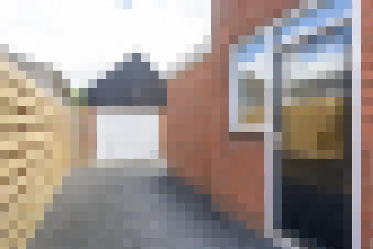 Brits 3 Oosterbierum thumbnail 29