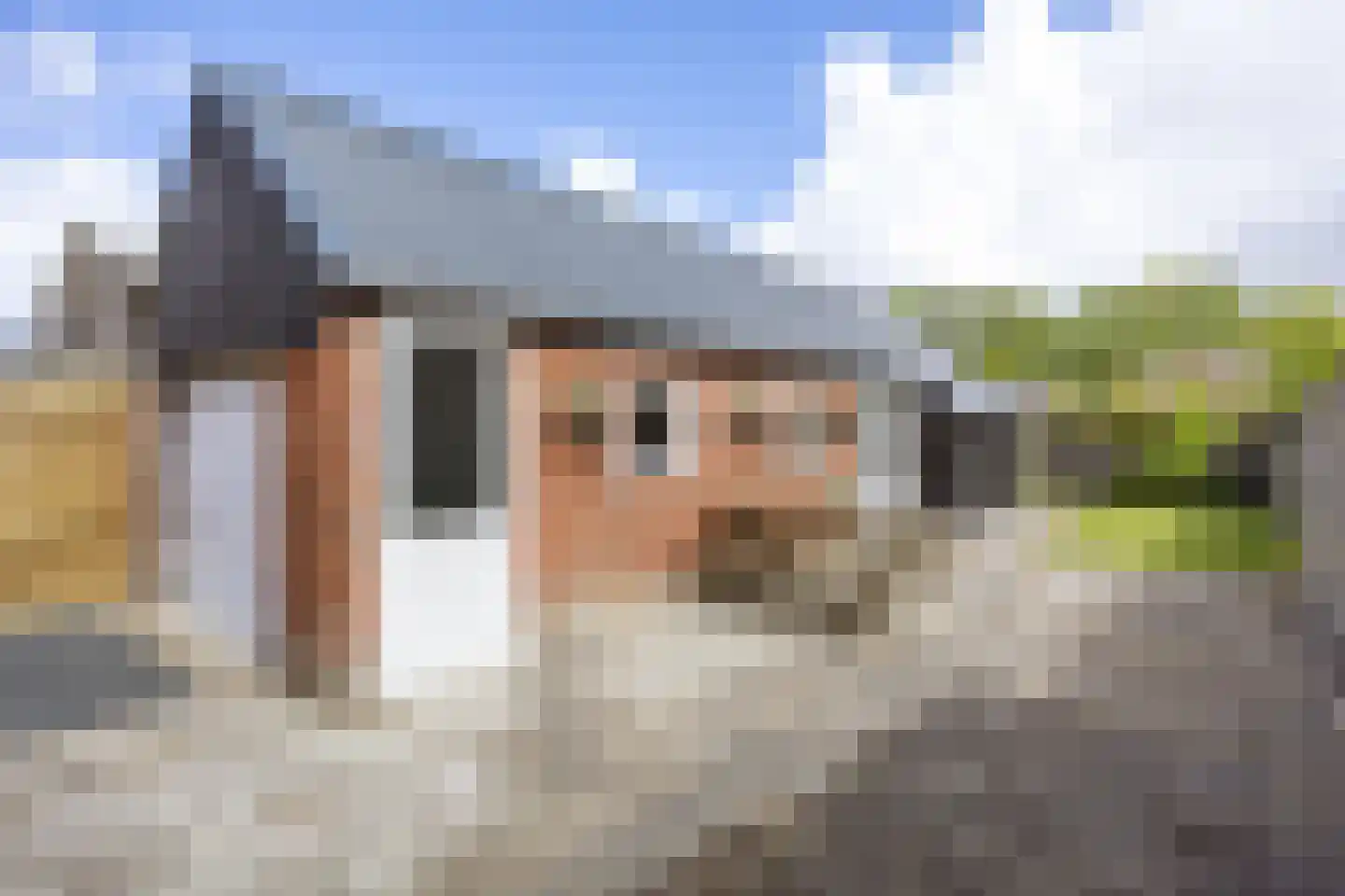 Brits 3 Oosterbierum thumbnail 30