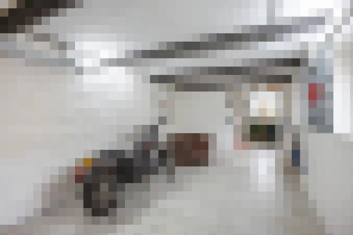 Brits 3 Oosterbierum thumbnail 31