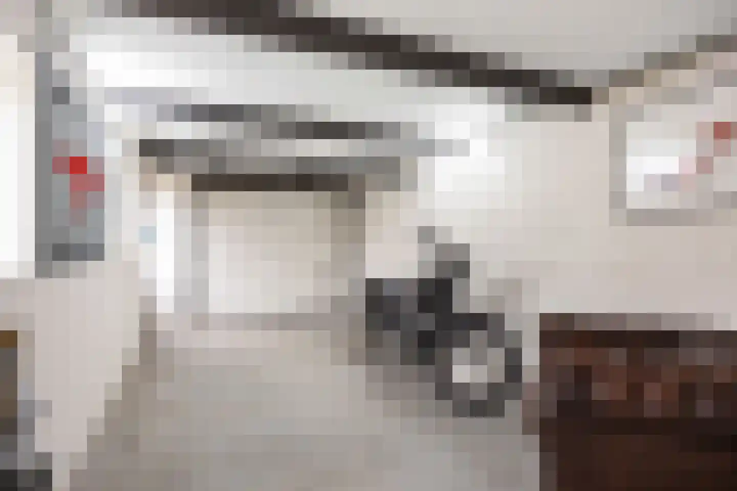 Brits 3 Oosterbierum thumbnail 32