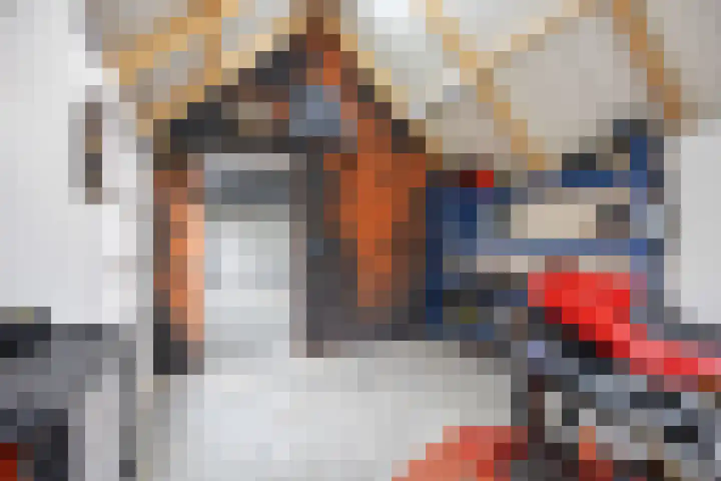 Brits 3 Oosterbierum thumbnail 35