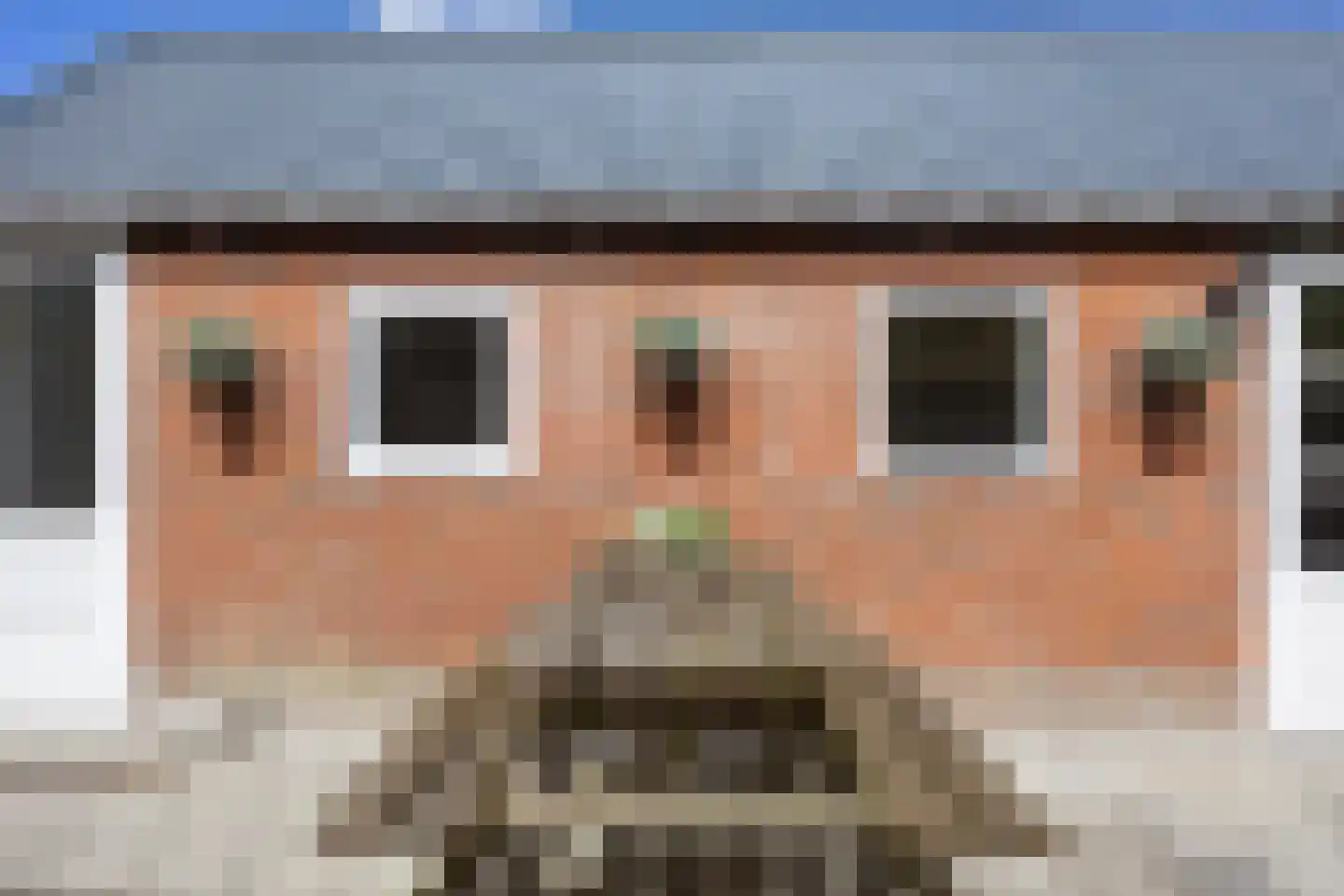 Brits 3 Oosterbierum thumbnail 37