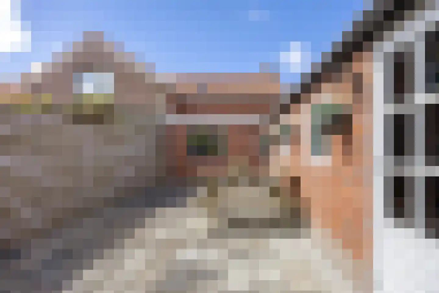 Brits 3 Oosterbierum thumbnail 38