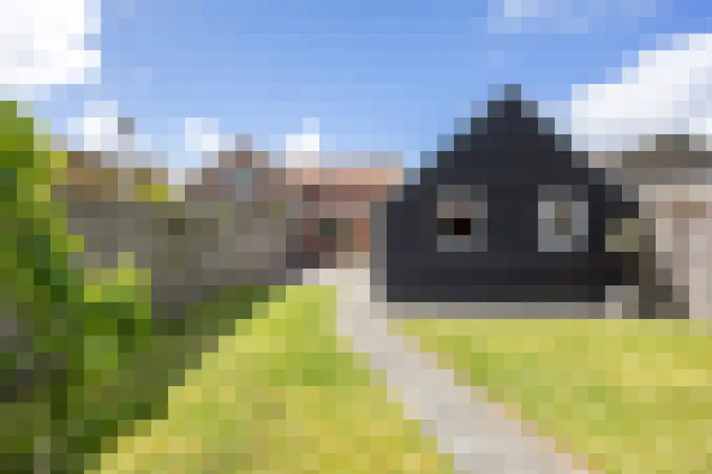 Brits 3 Oosterbierum thumbnail 41
