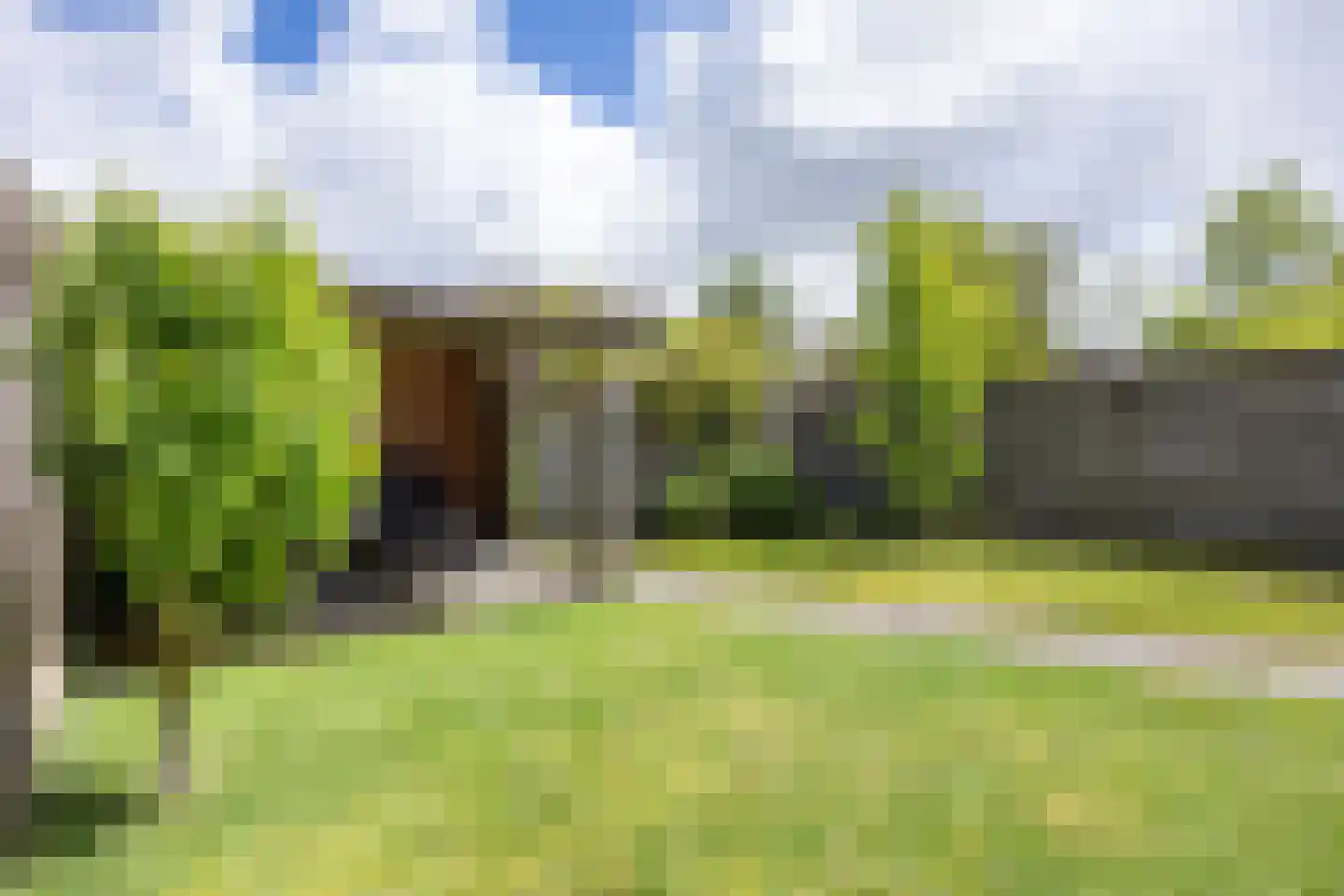 Brits 3 Oosterbierum thumbnail 42