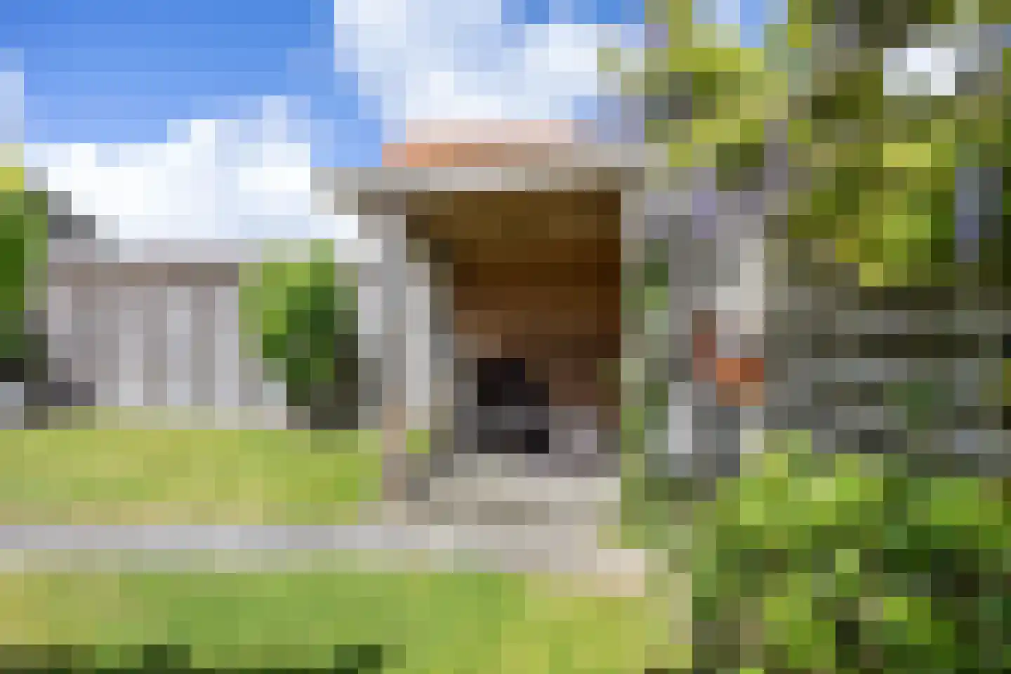 Brits 3 Oosterbierum thumbnail 43