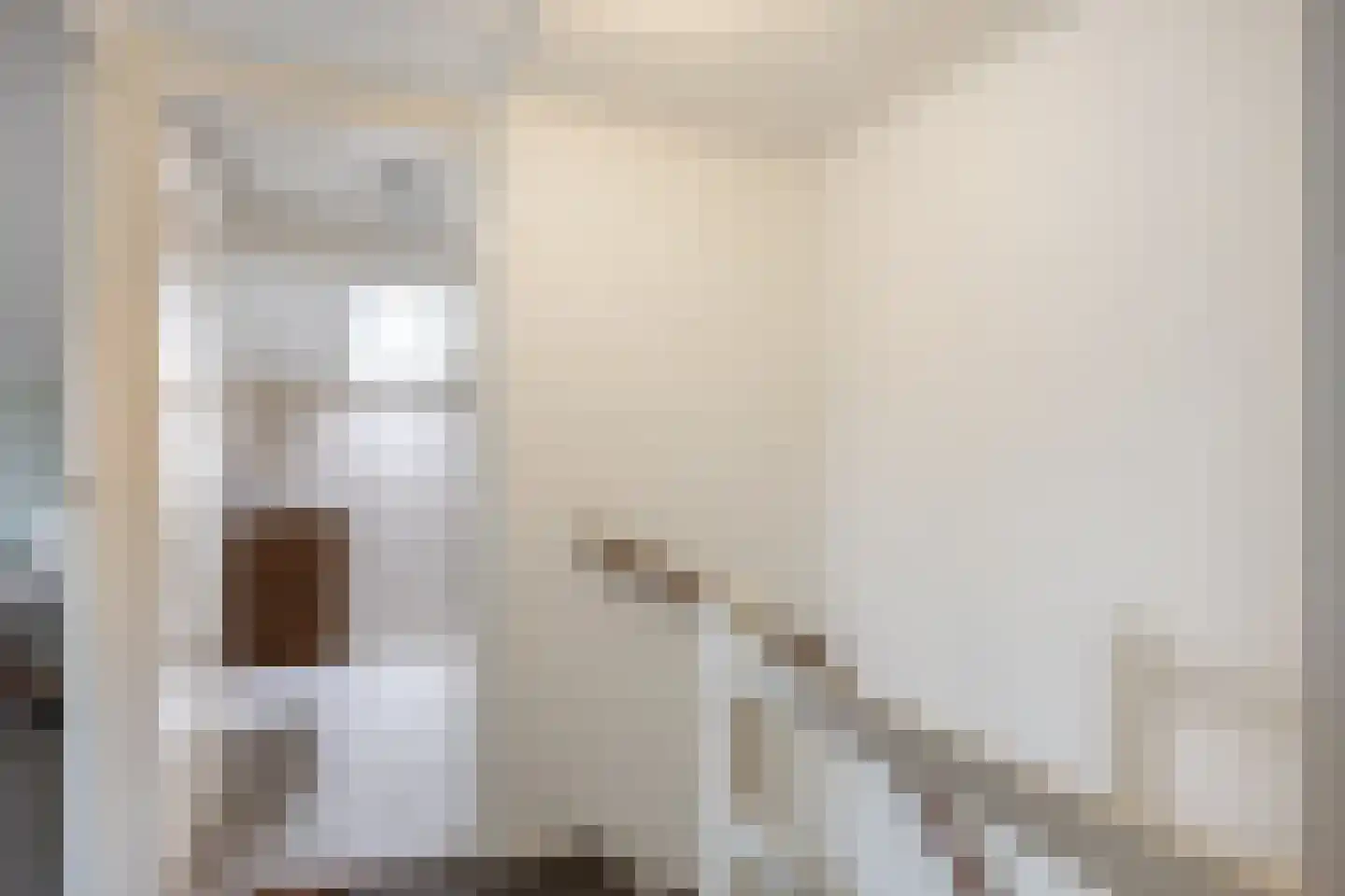 Brits 3 Oosterbierum thumbnail 46