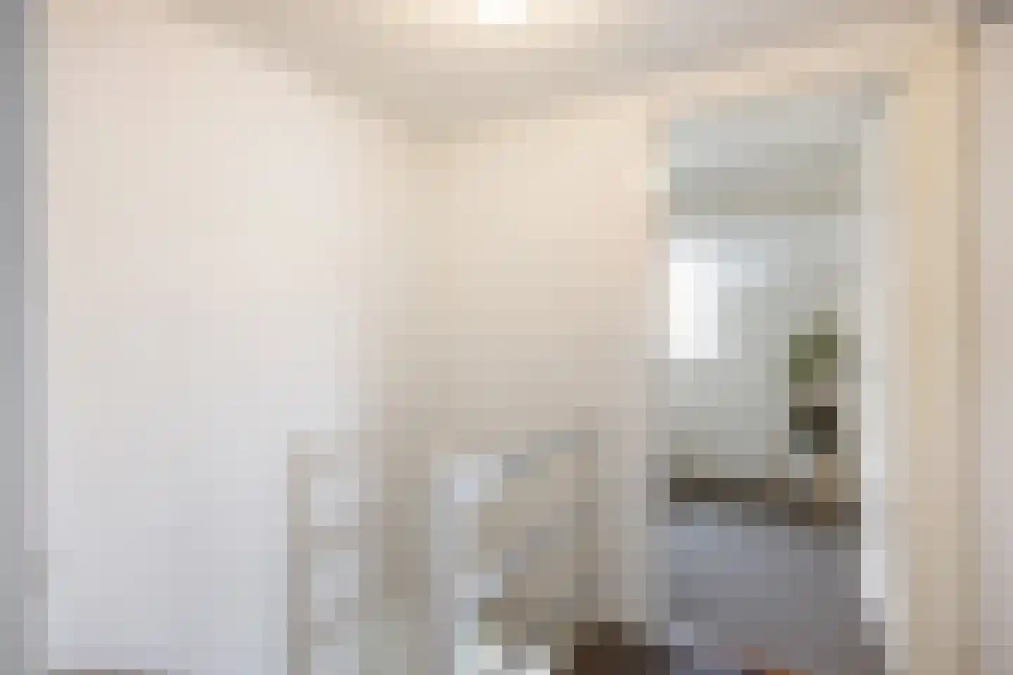 Brits 3 Oosterbierum thumbnail 47
