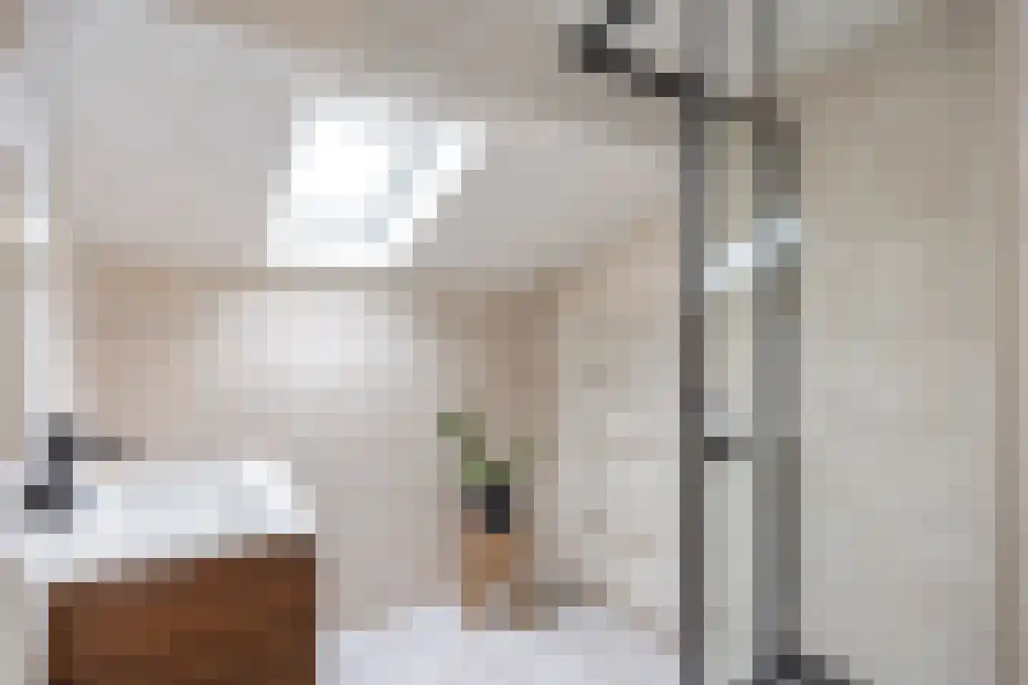 Brits 3 Oosterbierum thumbnail 48