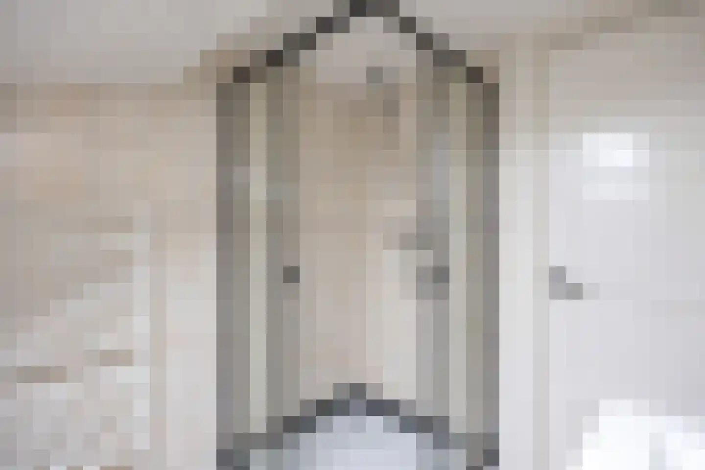 Brits 3 Oosterbierum thumbnail 49