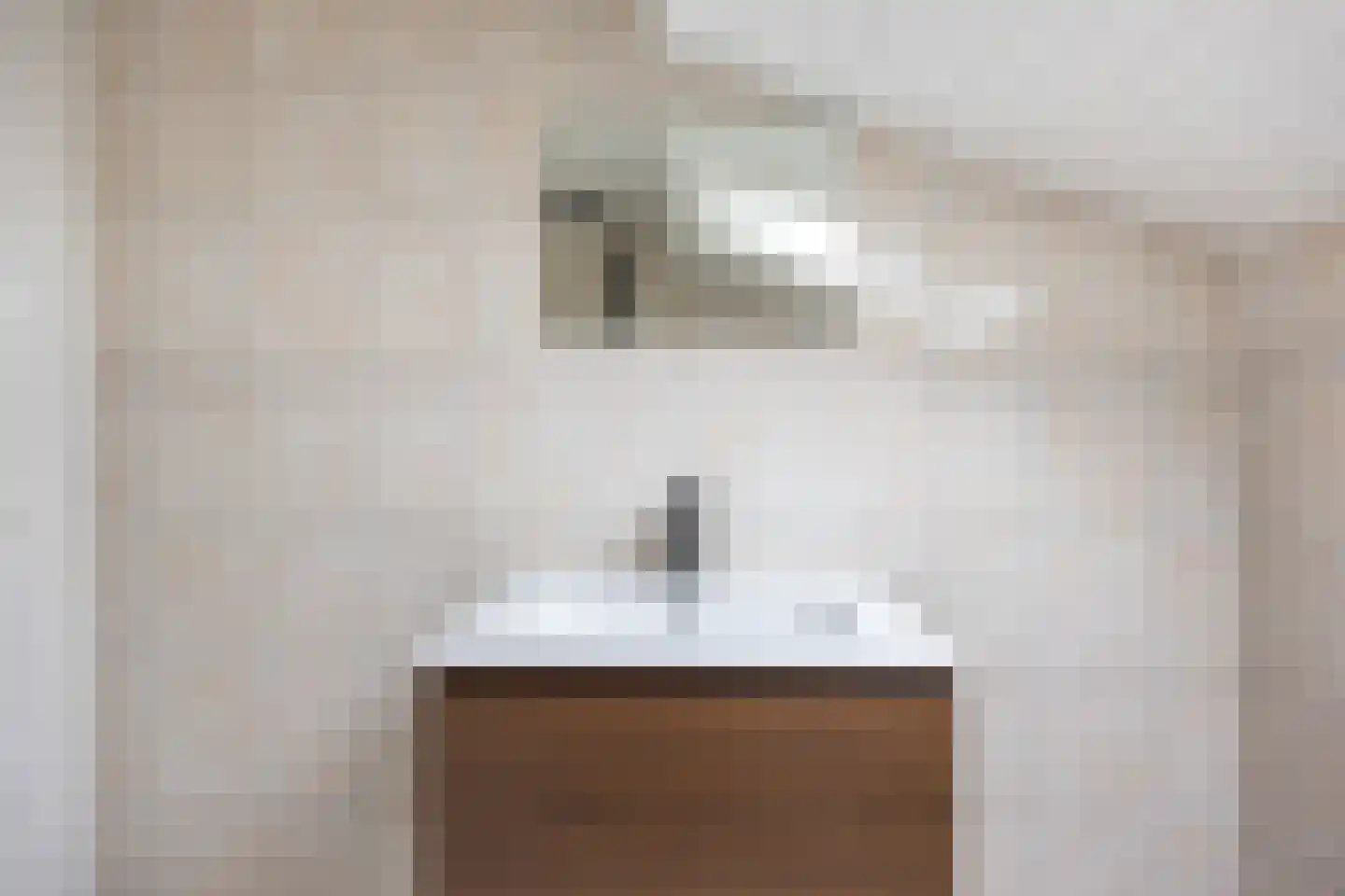 Brits 3 Oosterbierum thumbnail 50