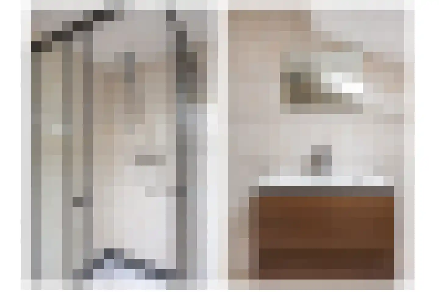 Brits 3 Oosterbierum thumbnail 51