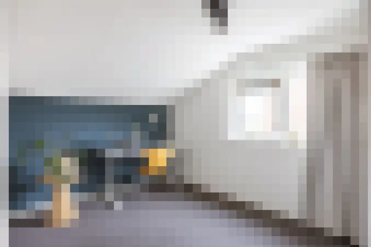 Brits 3 Oosterbierum thumbnail 52