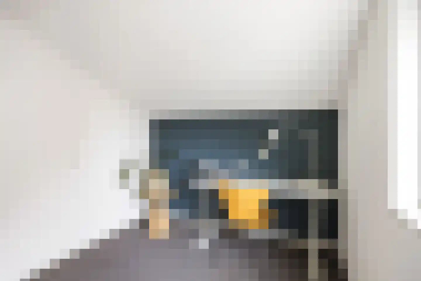 Brits 3 Oosterbierum thumbnail 53