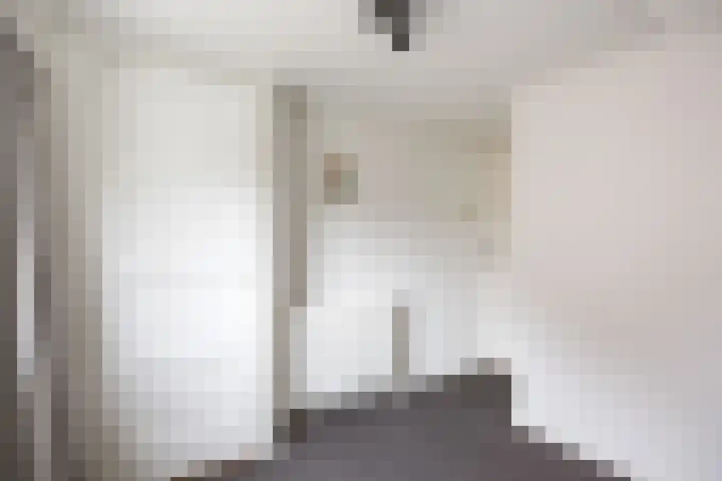 Brits 3 Oosterbierum thumbnail 54
