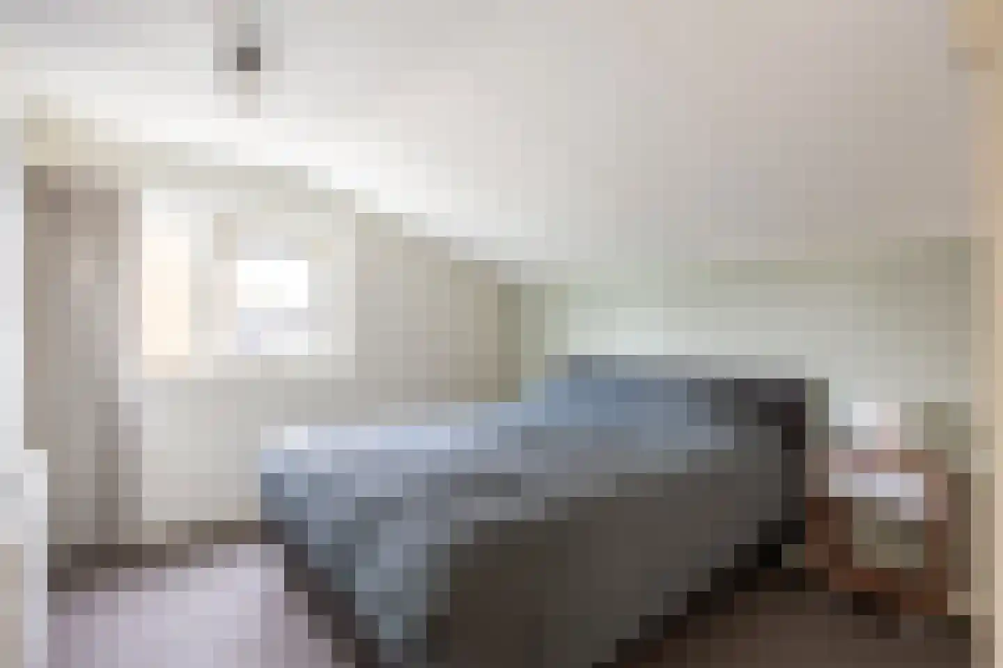 Brits 3 Oosterbierum thumbnail 55