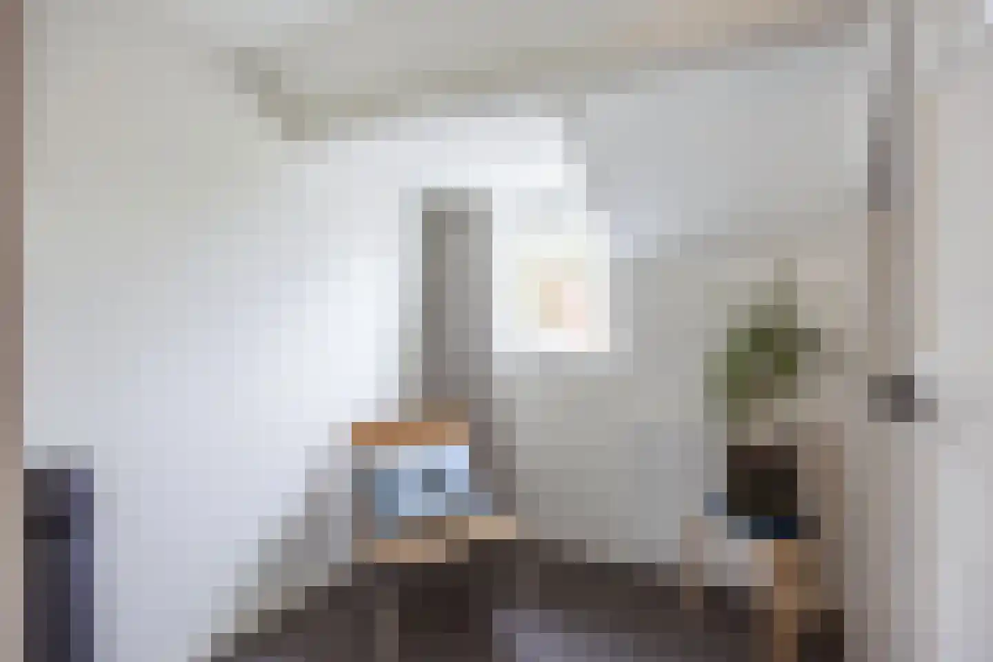 Brits 3 Oosterbierum thumbnail 56