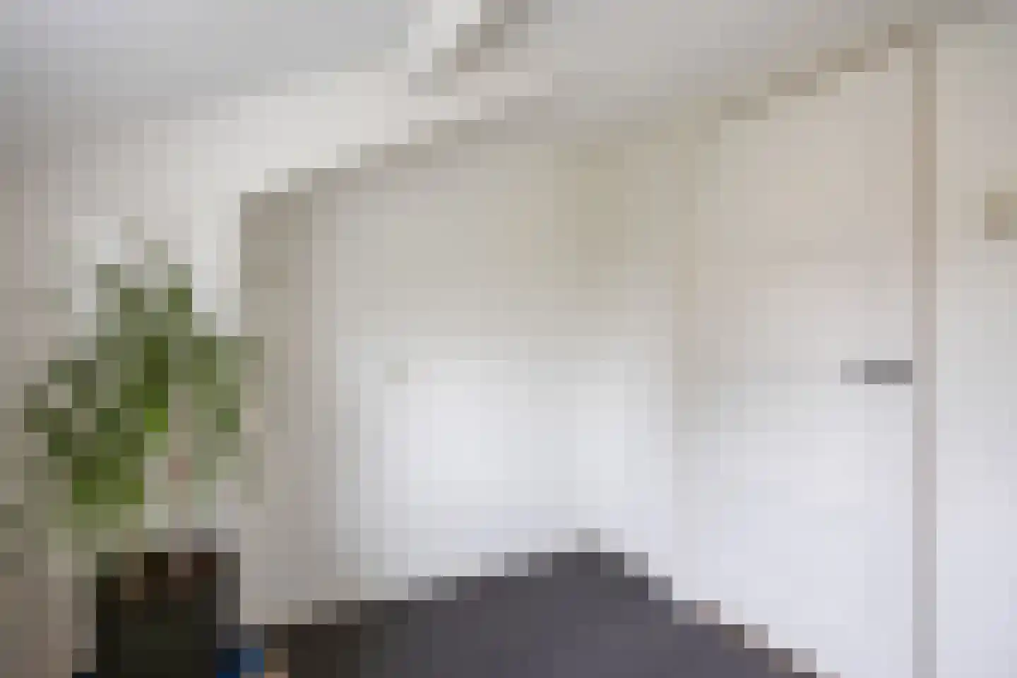 Brits 3 Oosterbierum thumbnail 57
