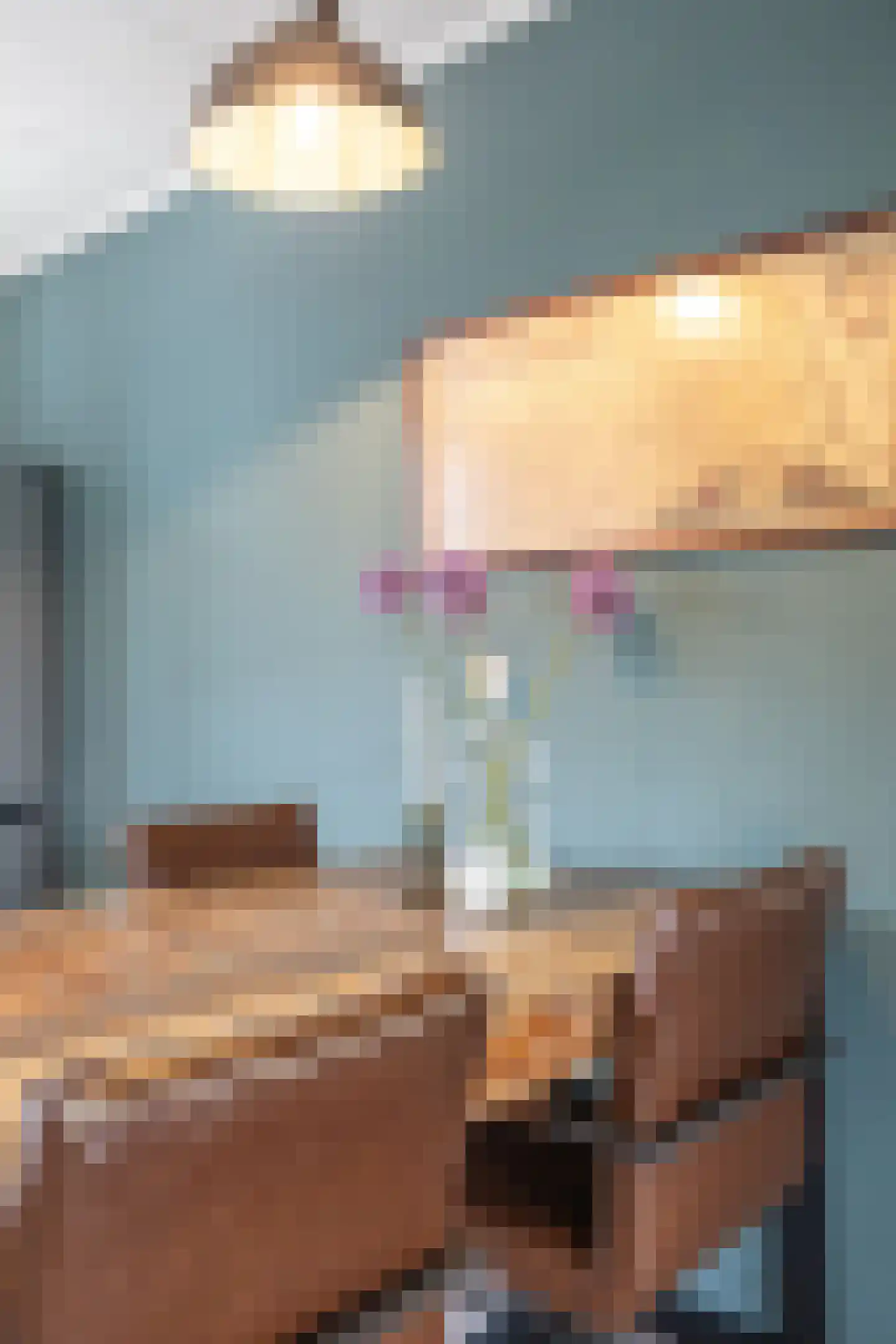Brits 3 Oosterbierum thumbnail 59