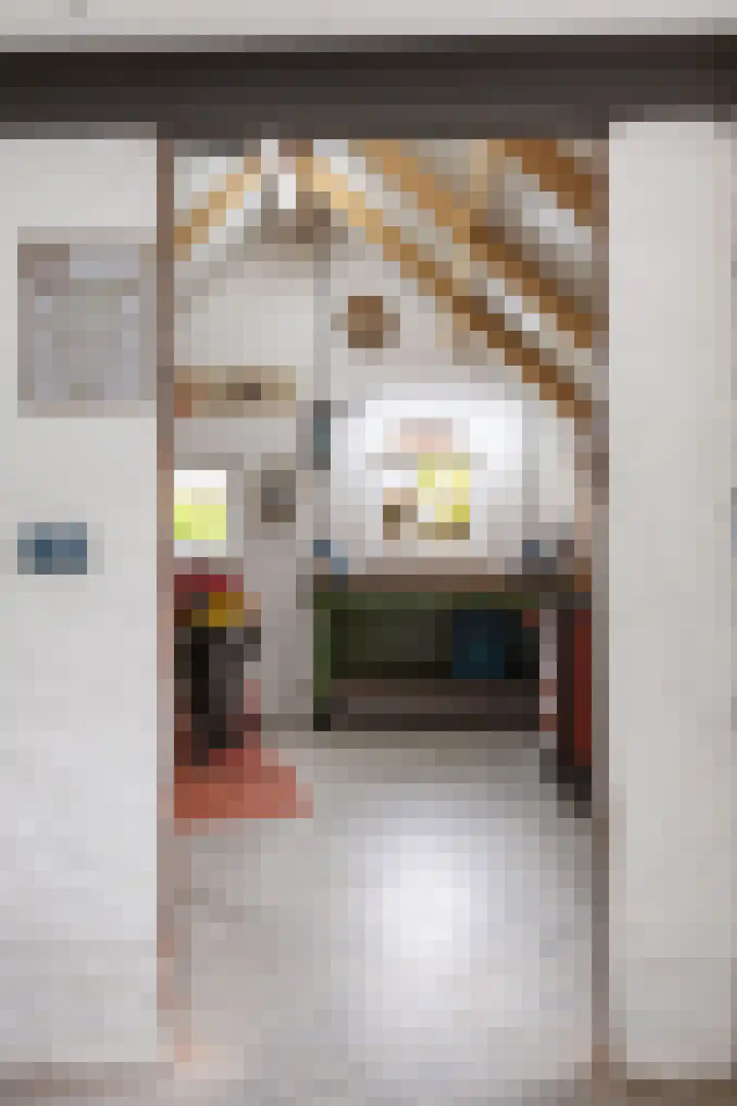 Brits 3 Oosterbierum thumbnail 60