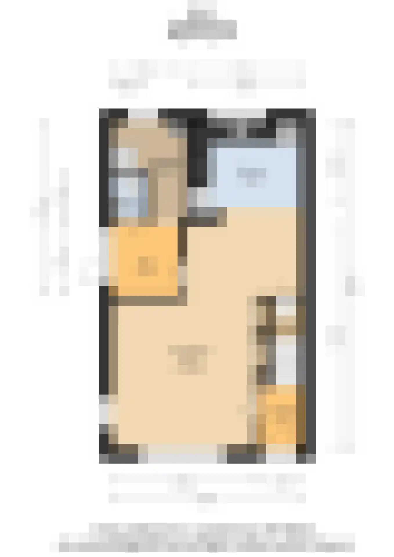 Brits 3 Oosterbierum thumbnail 62