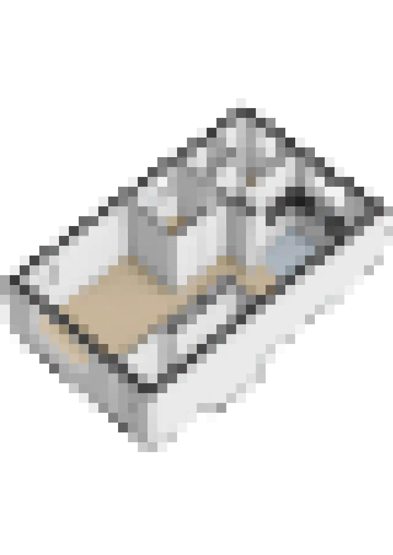 Brits 3 Oosterbierum thumbnail 63