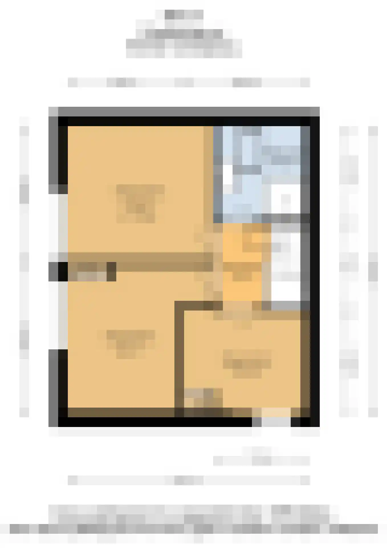 Brits 3 Oosterbierum thumbnail 64