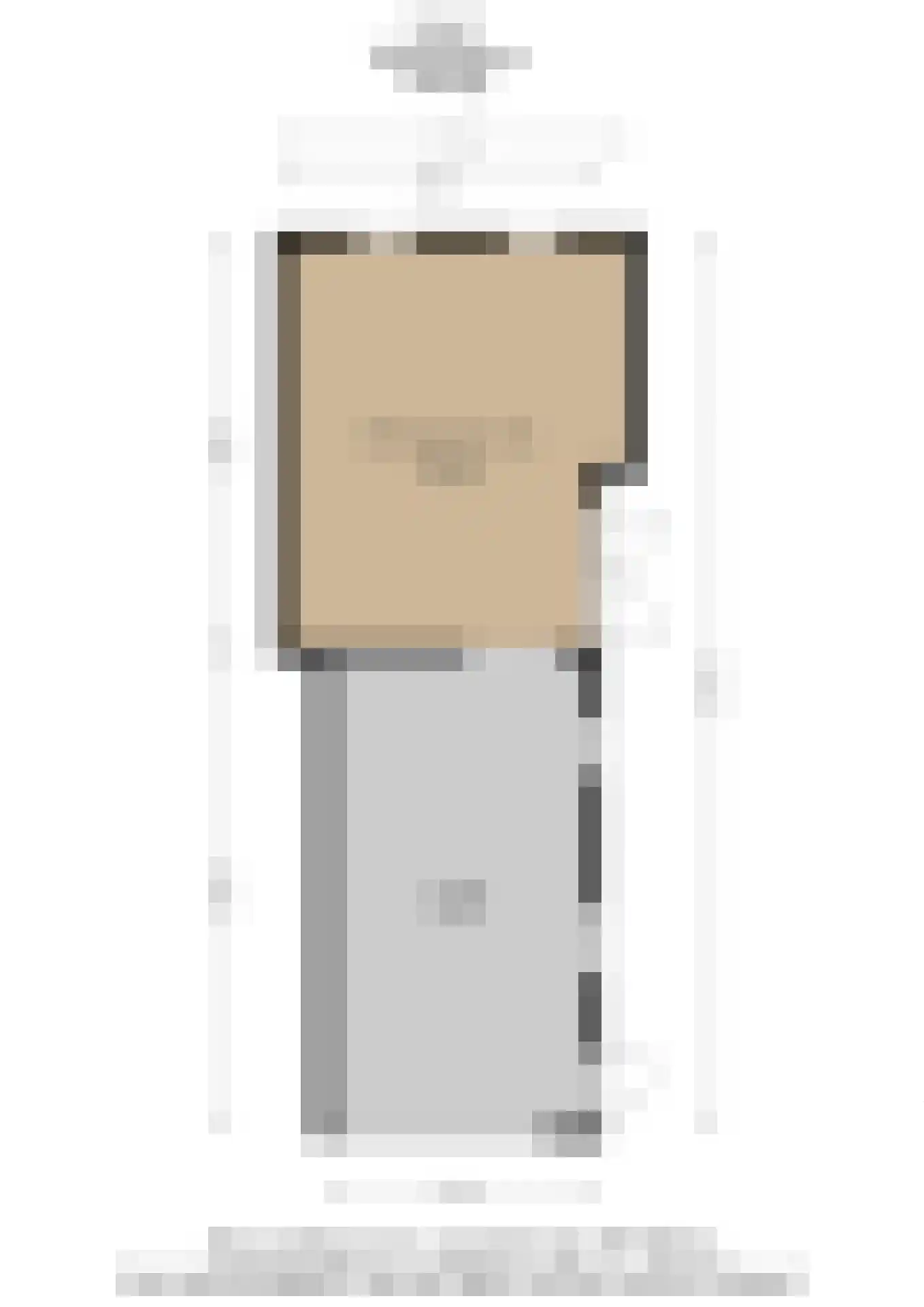 Brits 3 Oosterbierum thumbnail 66