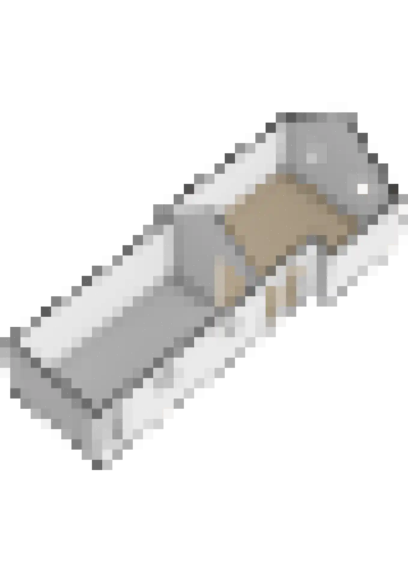 Brits 3 Oosterbierum thumbnail 67
