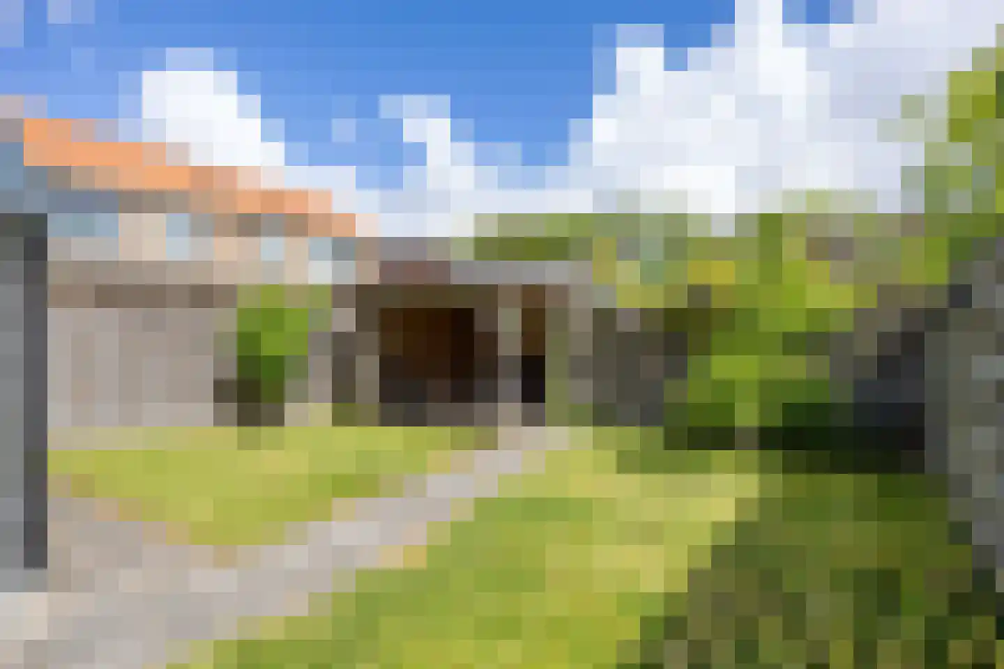 Brits 3 Oosterbierum thumbnail 7