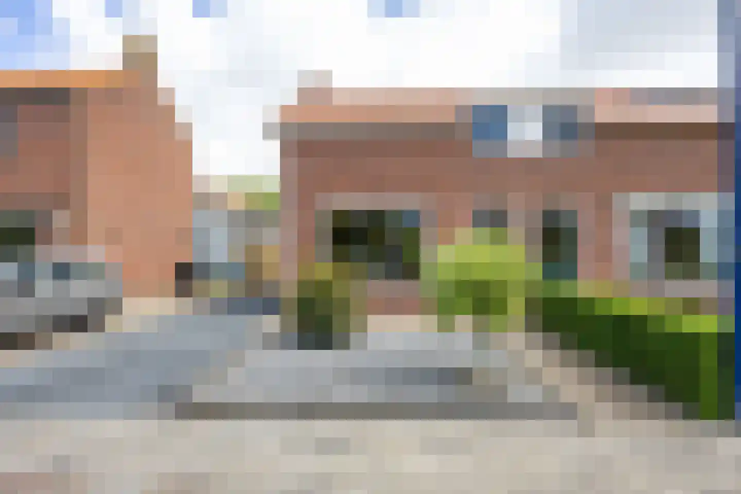 Brits 3 Oosterbierum thumbnail 9