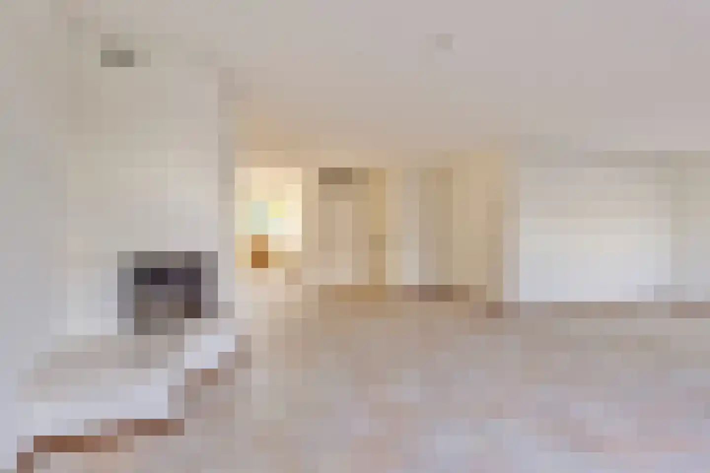 Britsezoom 20 Nieuwerkerk aan den IJssel thumbnail 10