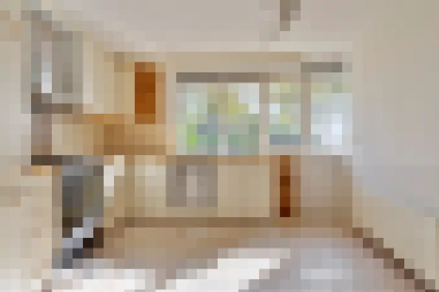 Britsezoom 20 Nieuwerkerk aan den IJssel thumbnail 12