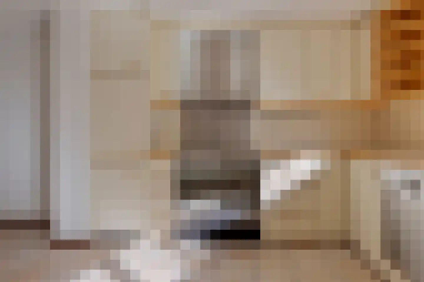 Britsezoom 20 Nieuwerkerk aan den IJssel thumbnail 13