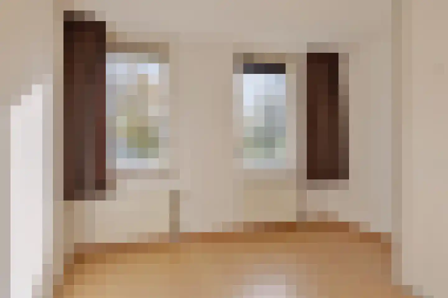 Britsezoom 20 Nieuwerkerk aan den IJssel thumbnail 16