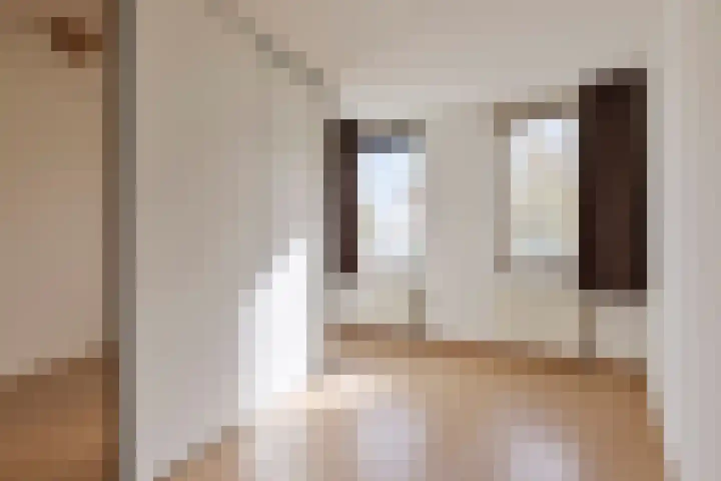Britsezoom 20 Nieuwerkerk aan den IJssel thumbnail 18