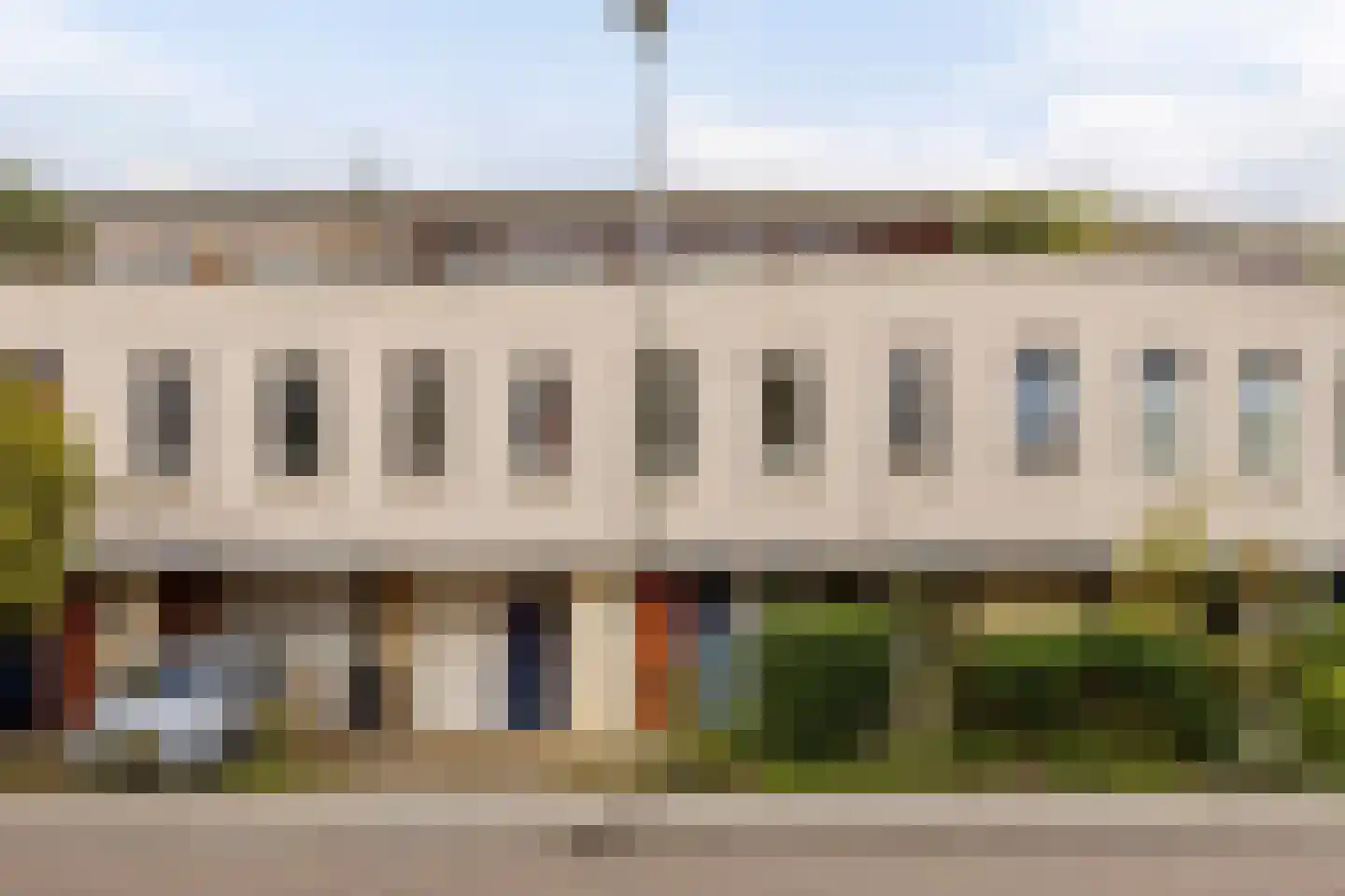 Britsezoom 20 Nieuwerkerk aan den IJssel foto 2