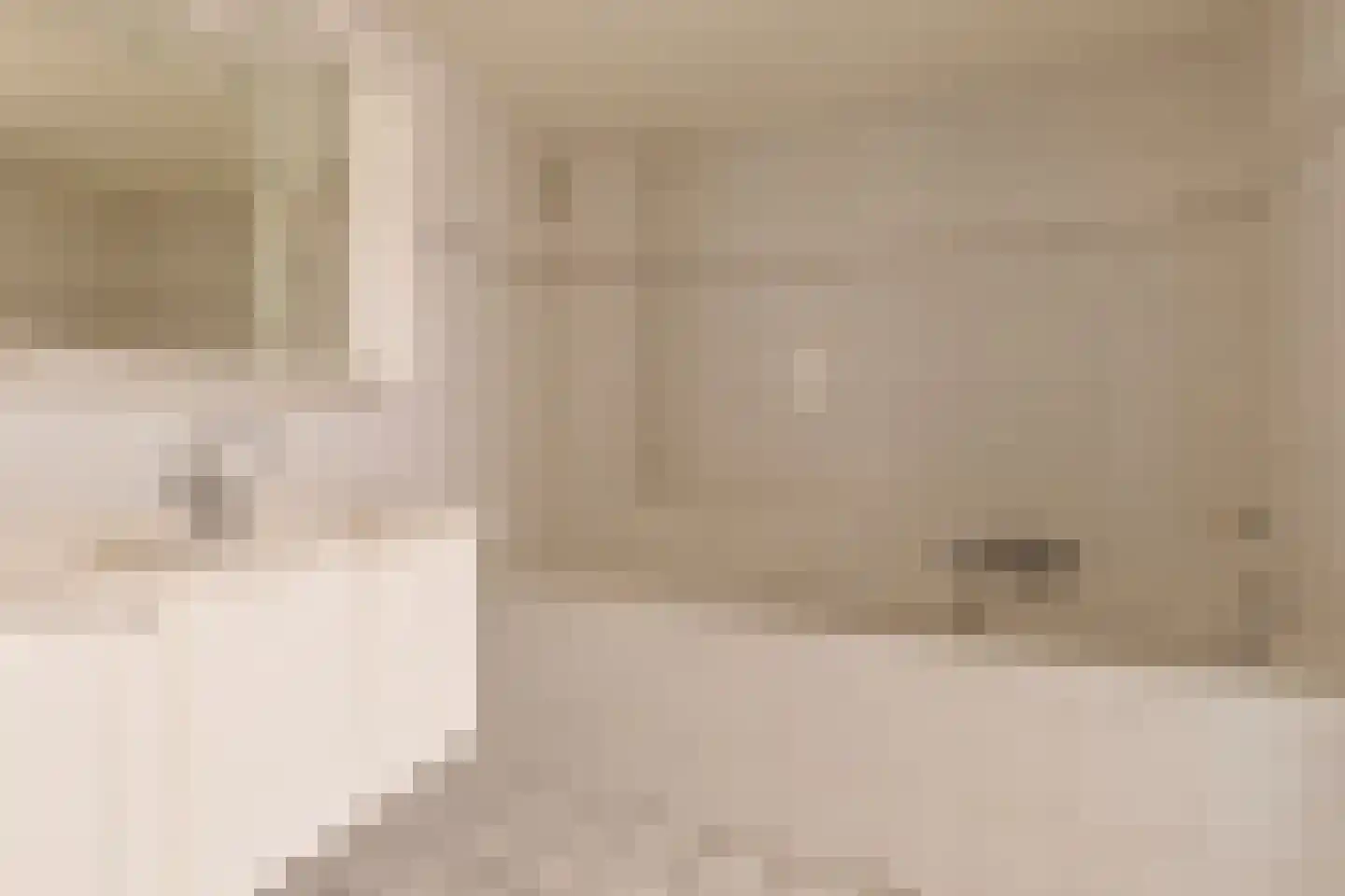Britsezoom 20 Nieuwerkerk aan den IJssel thumbnail 20