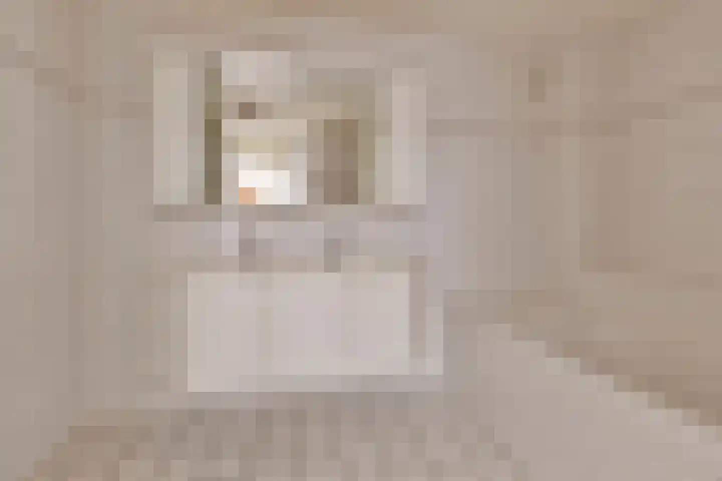 Britsezoom 20 Nieuwerkerk aan den IJssel thumbnail 21