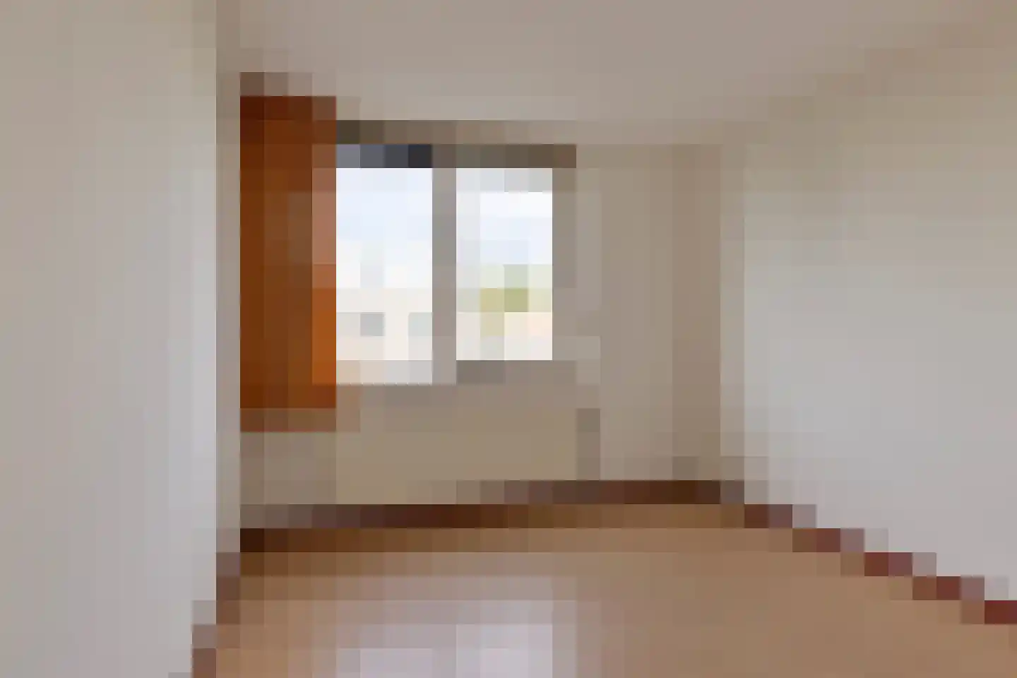 Britsezoom 20 Nieuwerkerk aan den IJssel thumbnail 25
